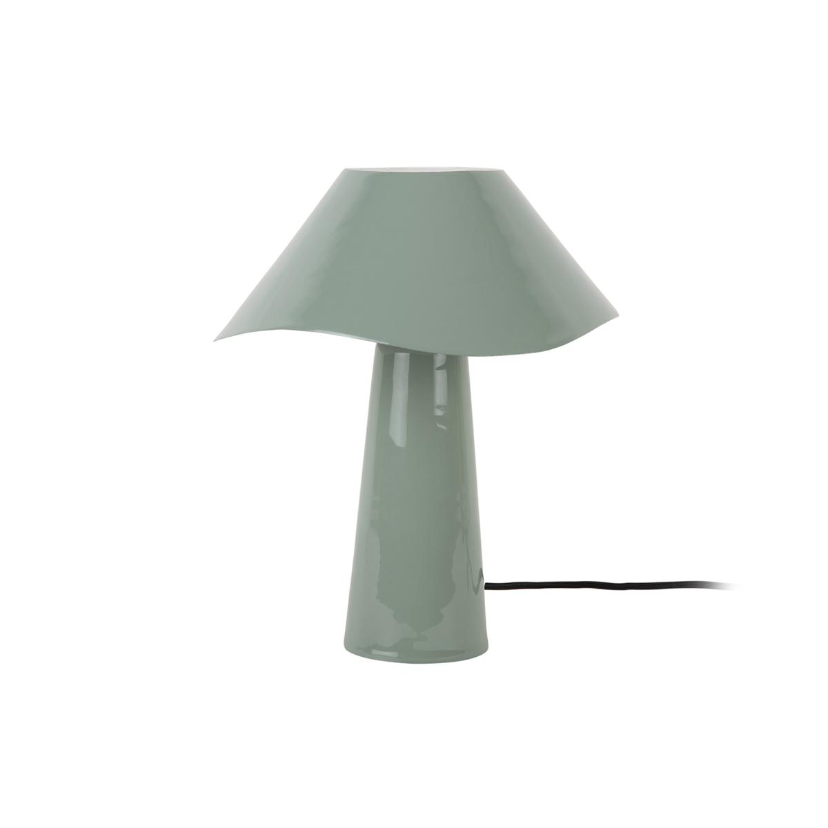 product/l/e/leitmotiv_lm2229bl_misty-blue_1.jpg