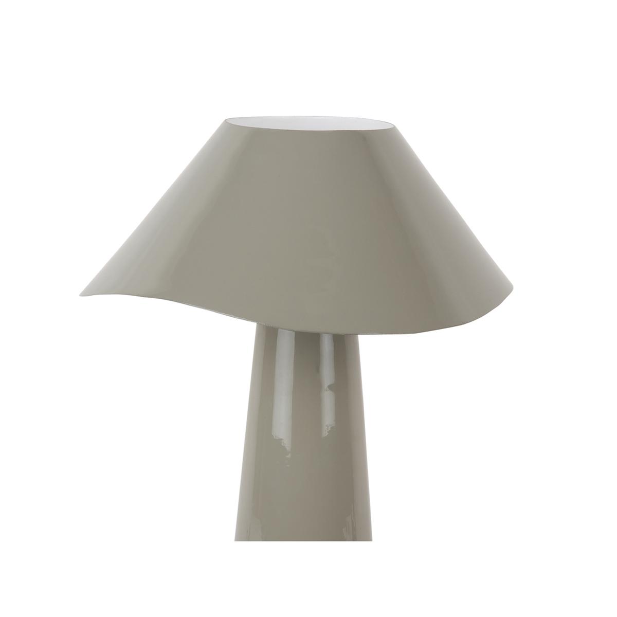 product/l/e/leitmotiv_lm2229gy_dark-grey_2.jpg