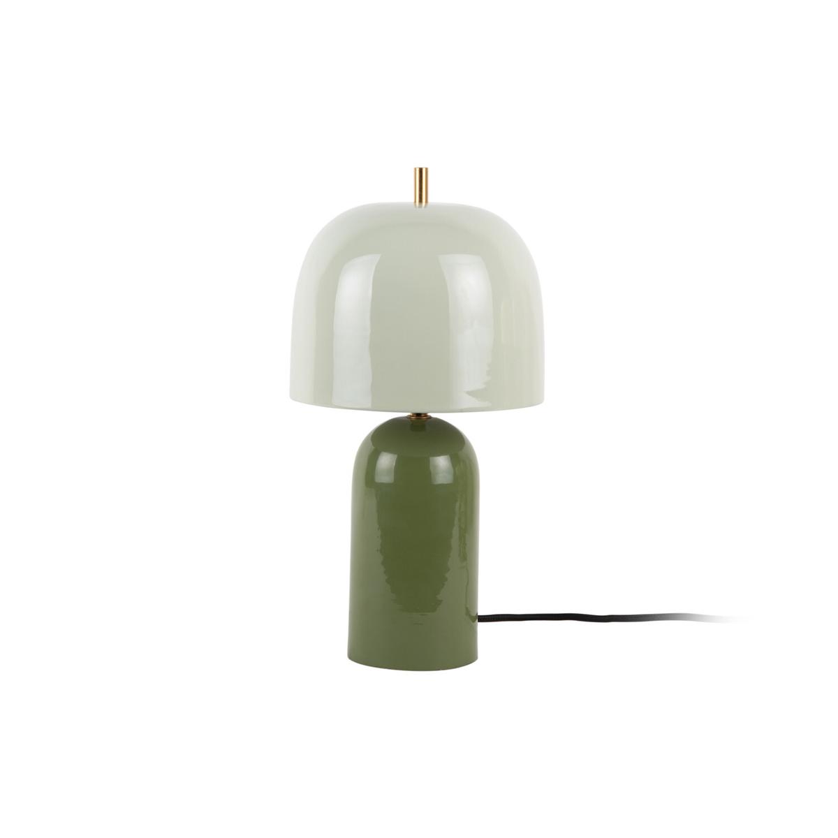 product/l/e/leitmotiv_lm2230gr_jungle-green-grayed-jade_1.jpg
