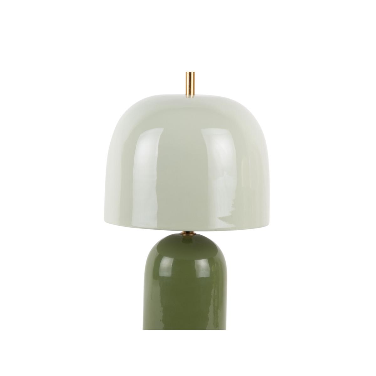 product/l/e/leitmotiv_lm2230gr_jungle-green-grayed-jade_2.jpg