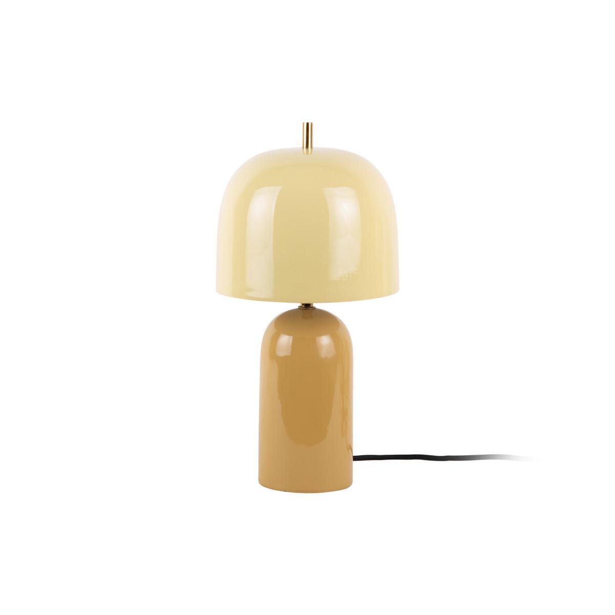 product/l/e/leitmotiv_lm2230ye_honey-yellow-soft-yellow_1.jpg