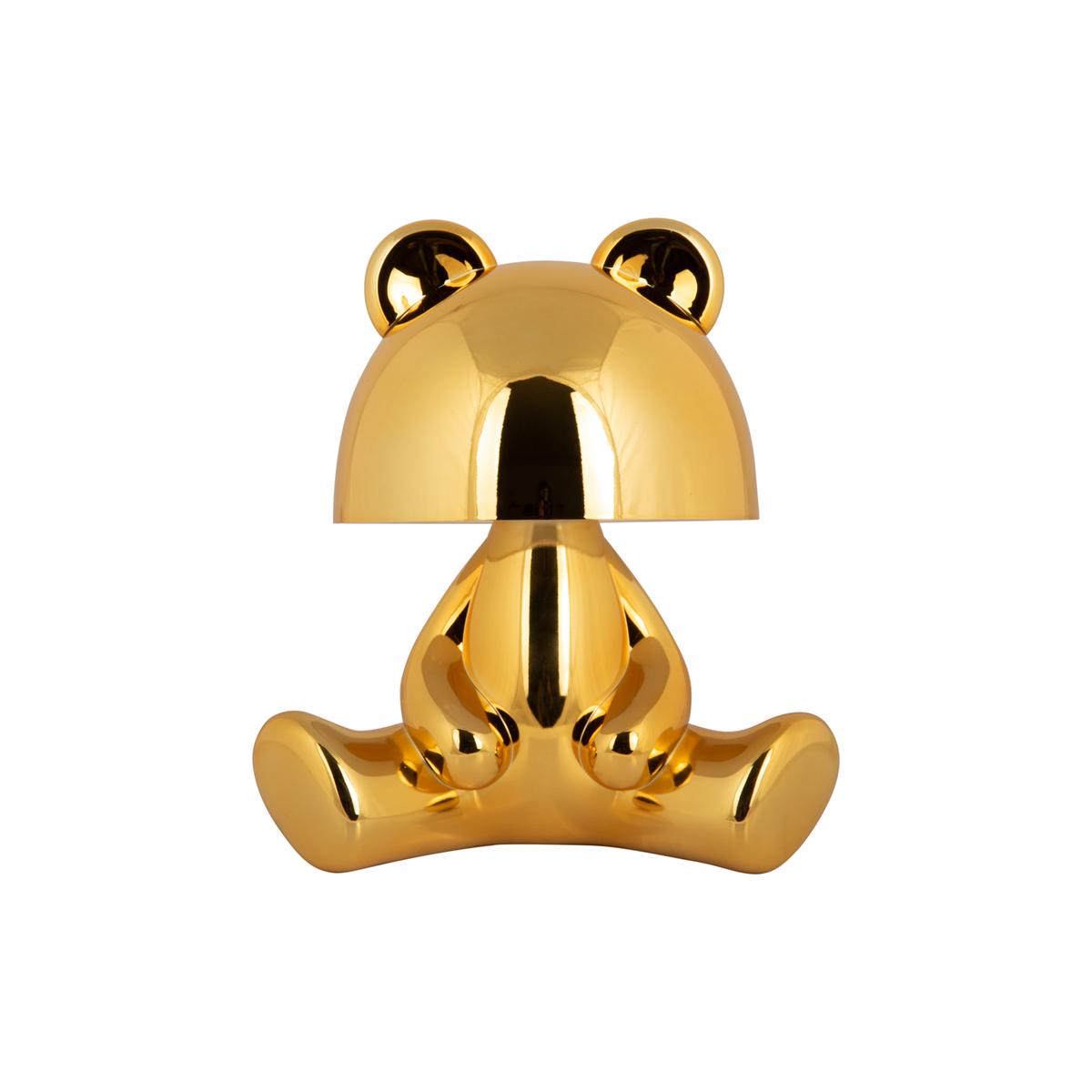 product/l/e/leitmotiv_lm2233gd_gold-plated_2.jpg