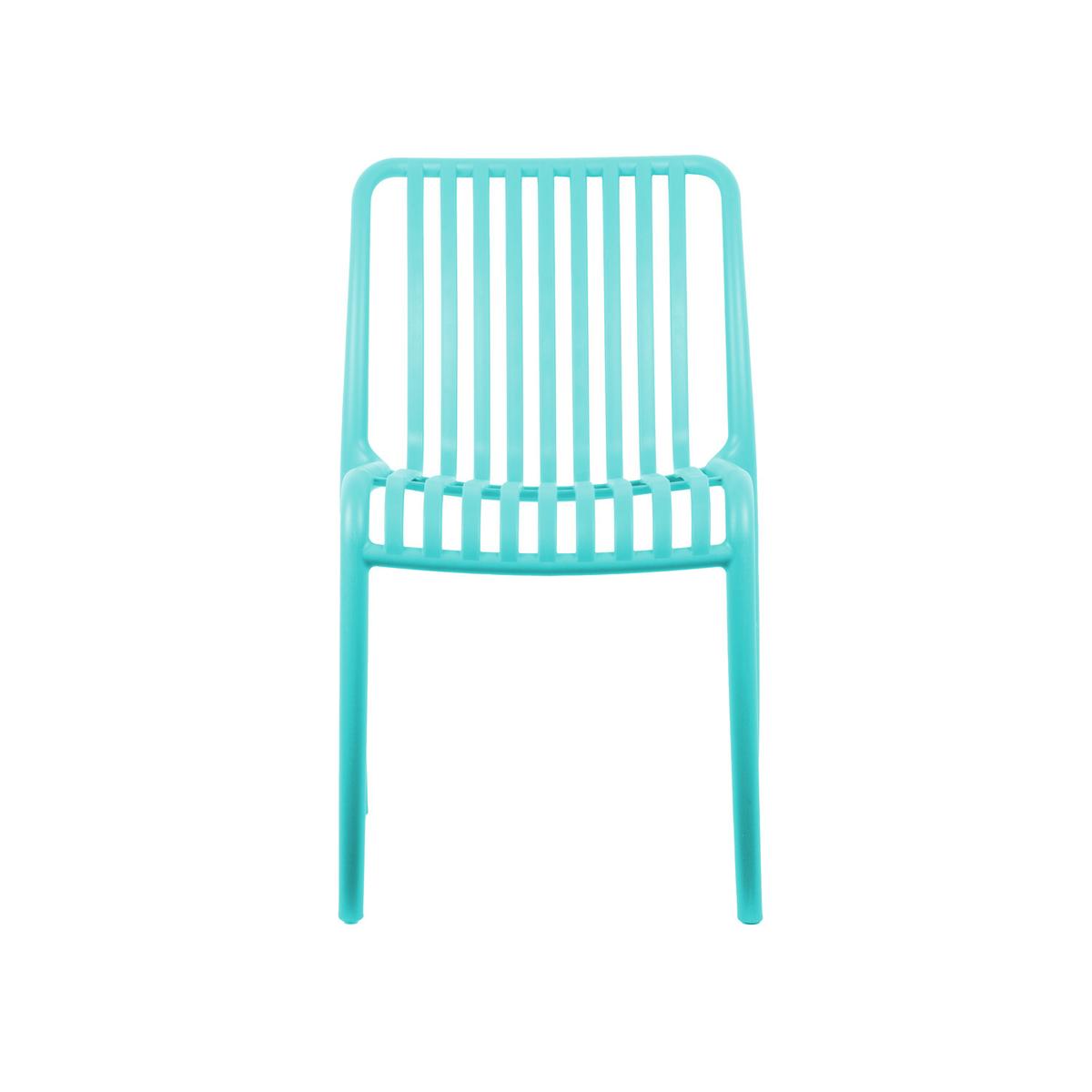 product/l/e/leitmotiv_lm2235bl_turquoise-blue_1.jpg