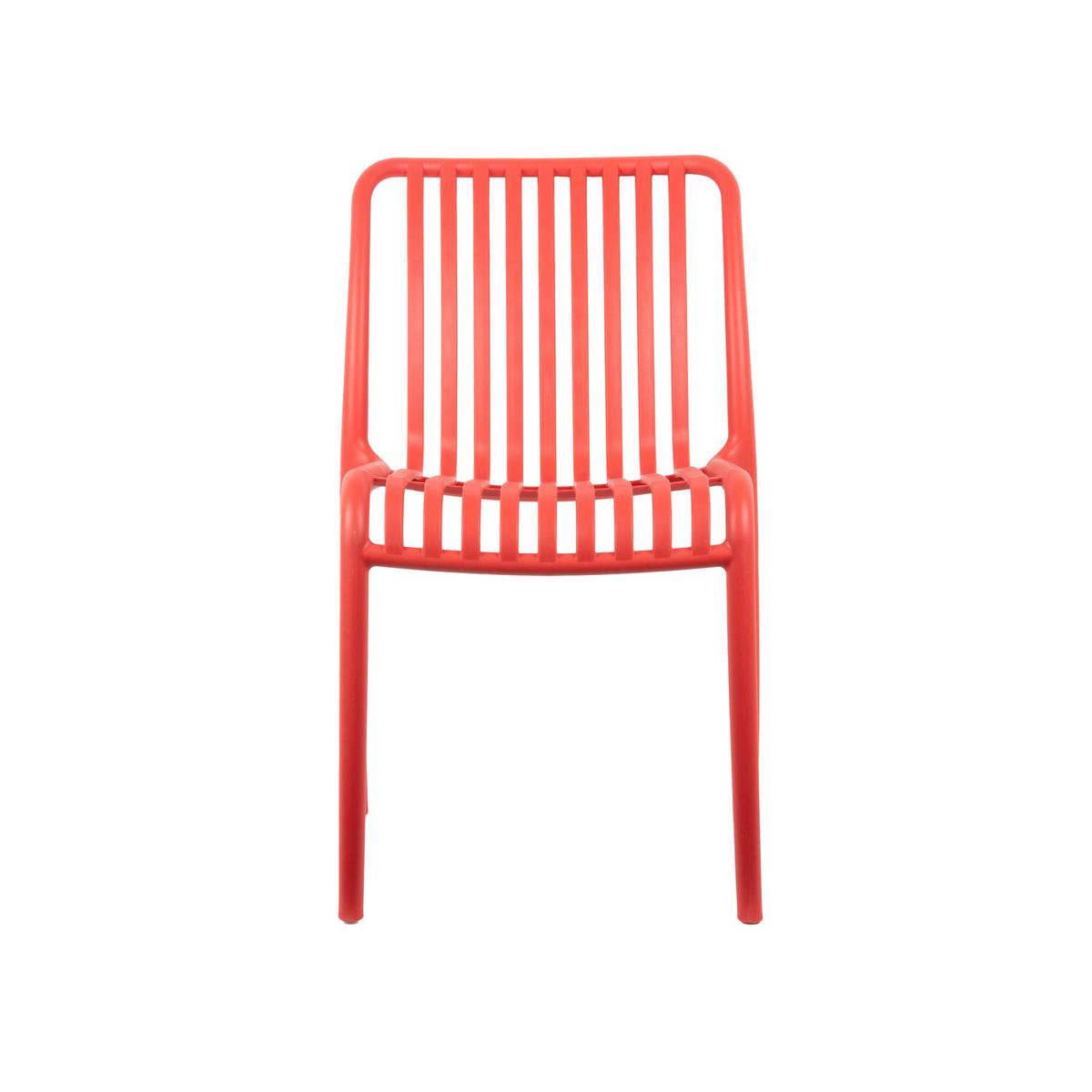 product/l/e/leitmotiv_lm2235rd_bright-red_1.jpg