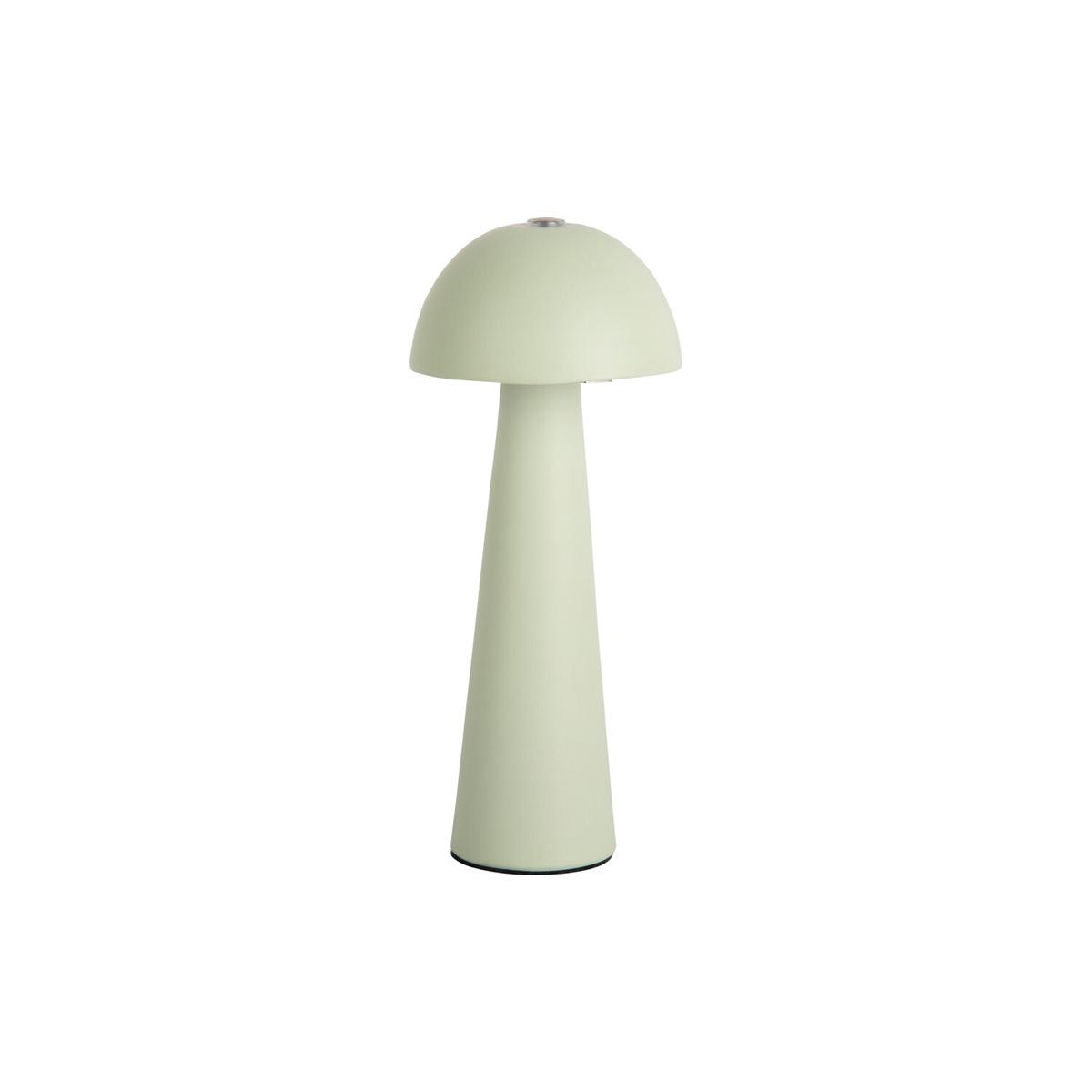 product/l/e/leitmotiv_lm2240lg_soft-green_1.jpg