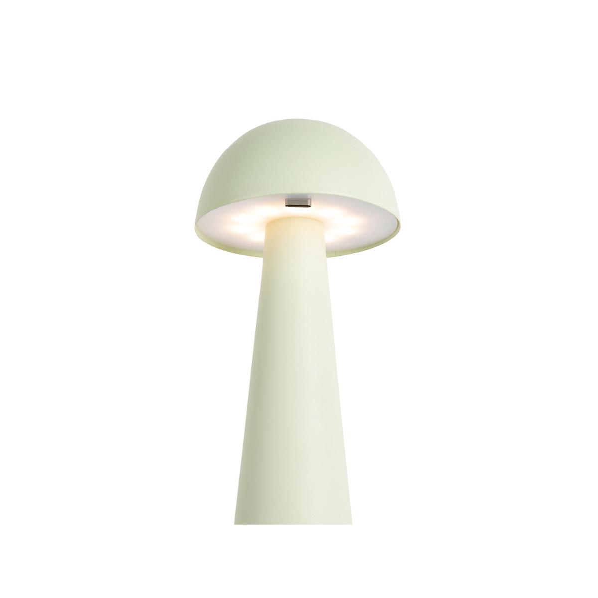 product/l/e/leitmotiv_lm2240lg_soft-green_2.jpg