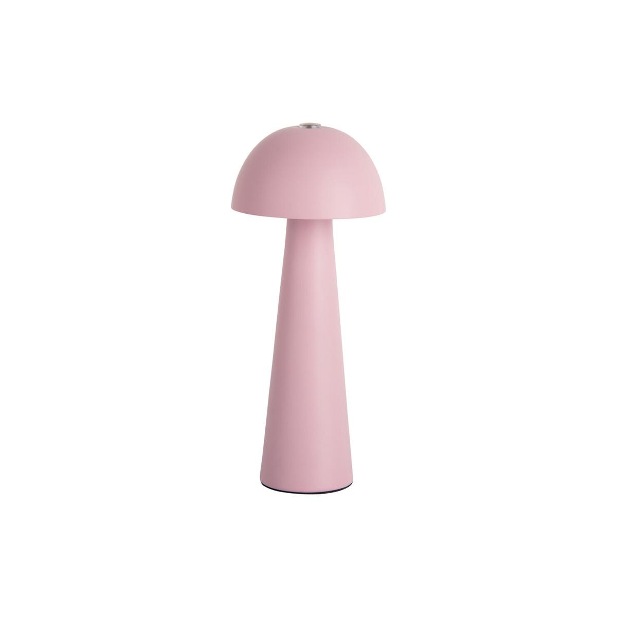 product/l/e/leitmotiv_lm2240lp_soft-pink_1.jpg