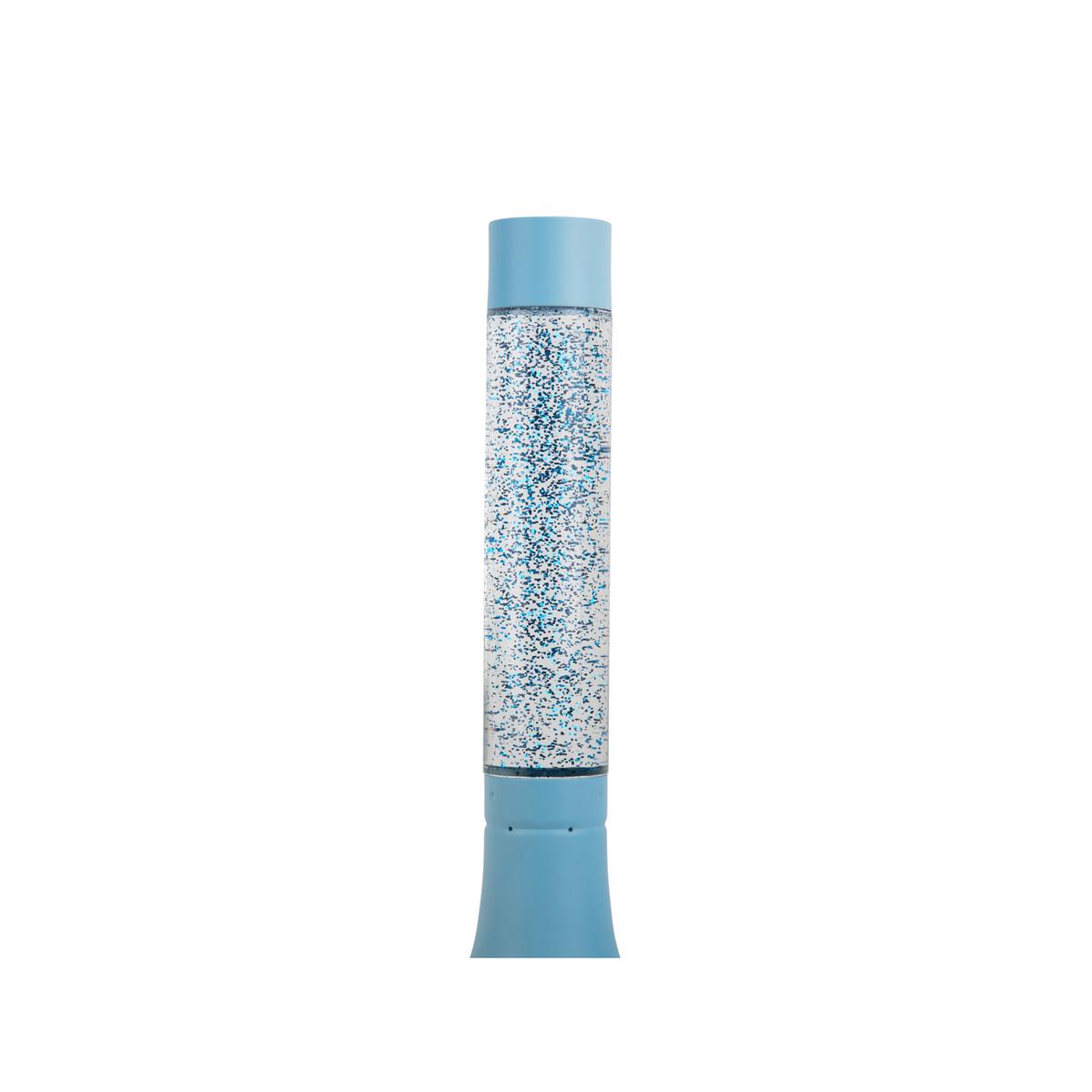product/l/e/leitmotiv_lm2244bl_bleu_2.jpg