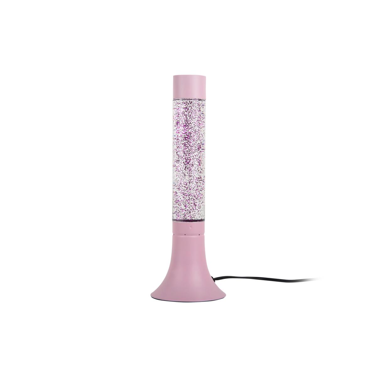 product/l/e/leitmotiv_lm2244pi_rose_1.jpg