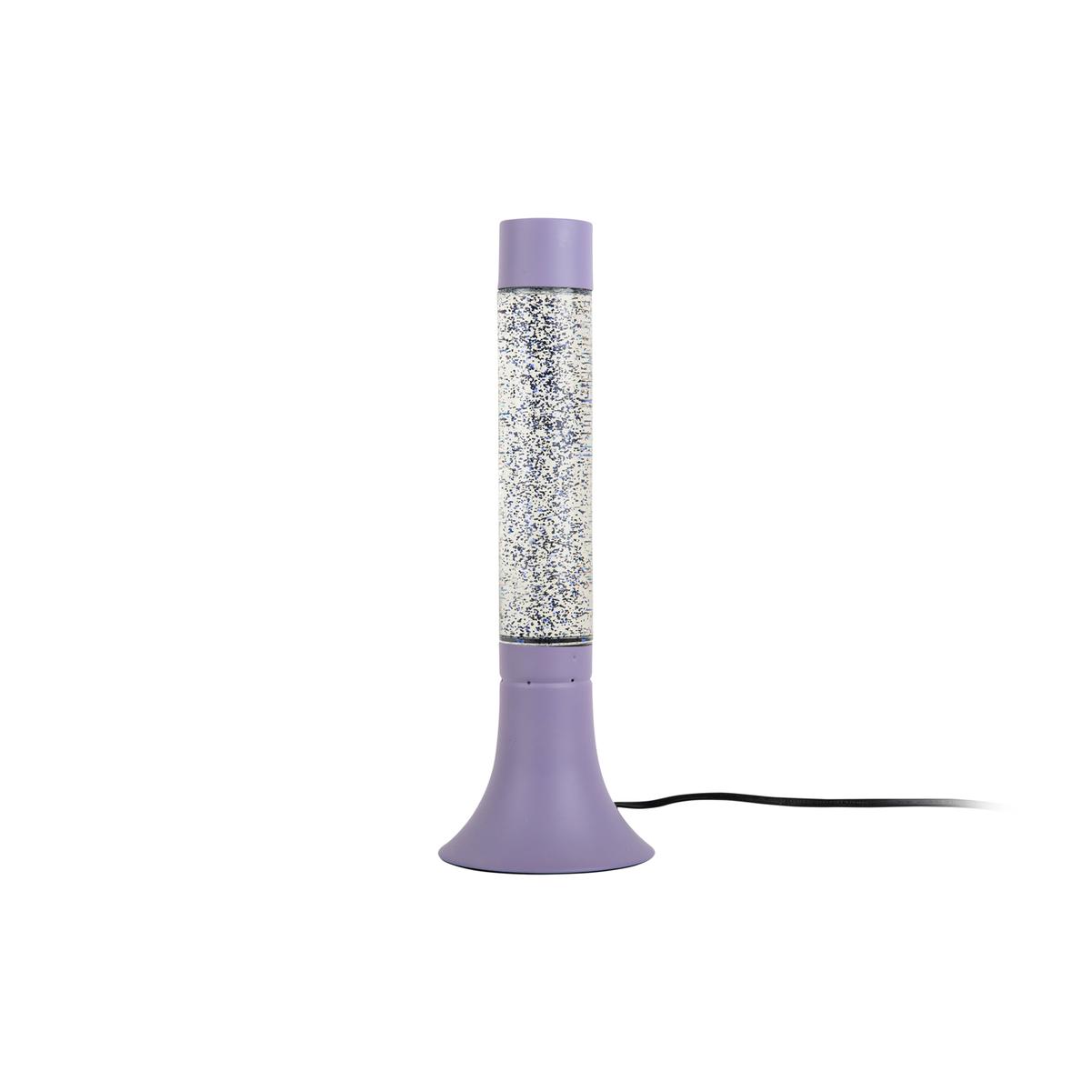 product/l/e/leitmotiv_lm2244pu_violet_1.jpg