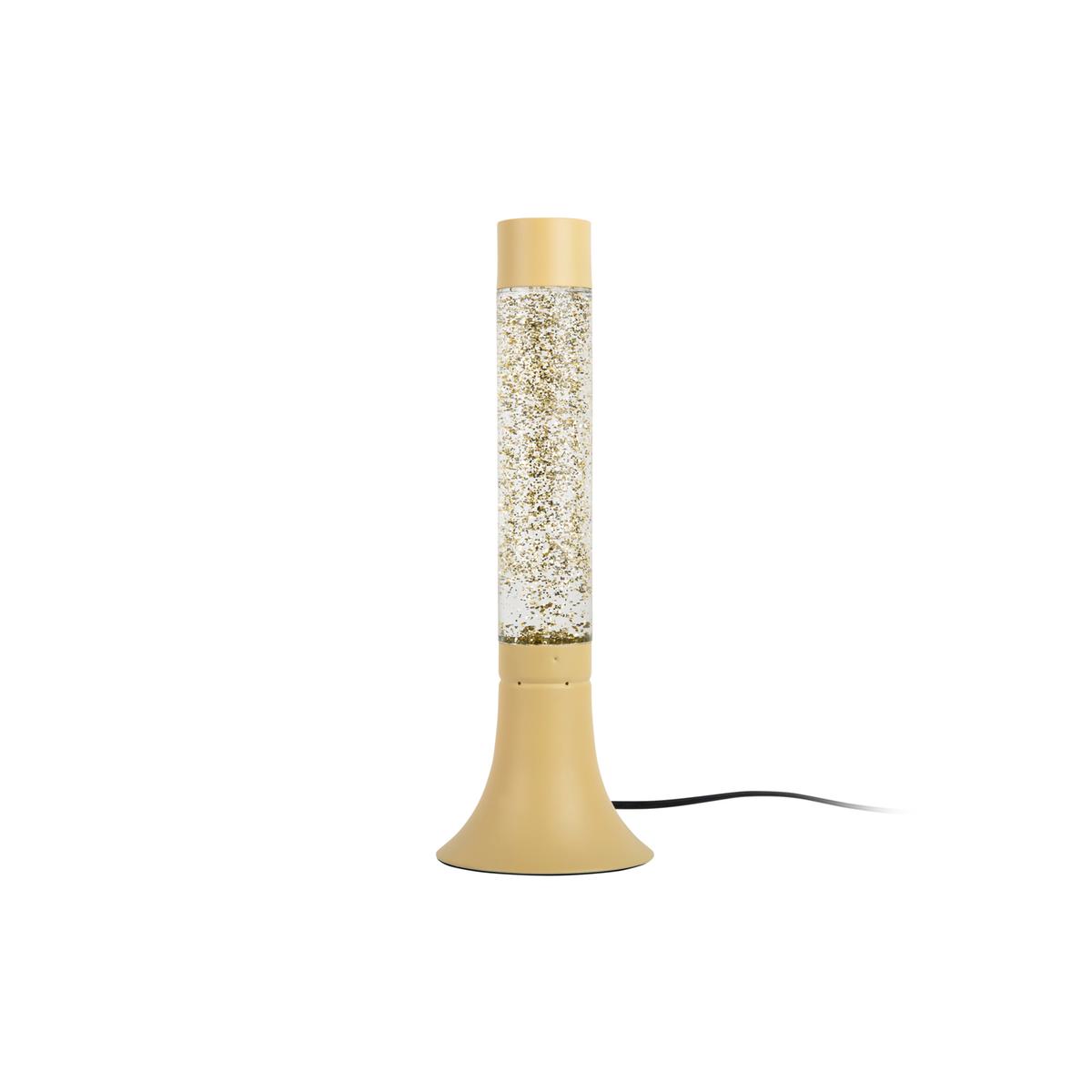 product/l/e/leitmotiv_lm2244ye_jaune_1.jpg