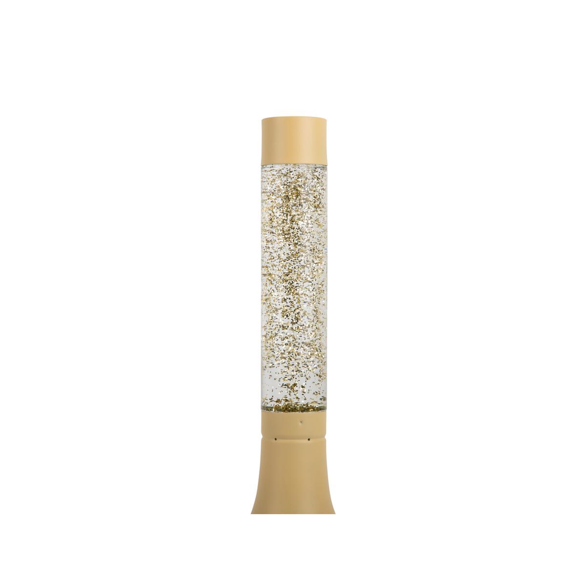 product/l/e/leitmotiv_lm2244ye_jaune_2.jpg