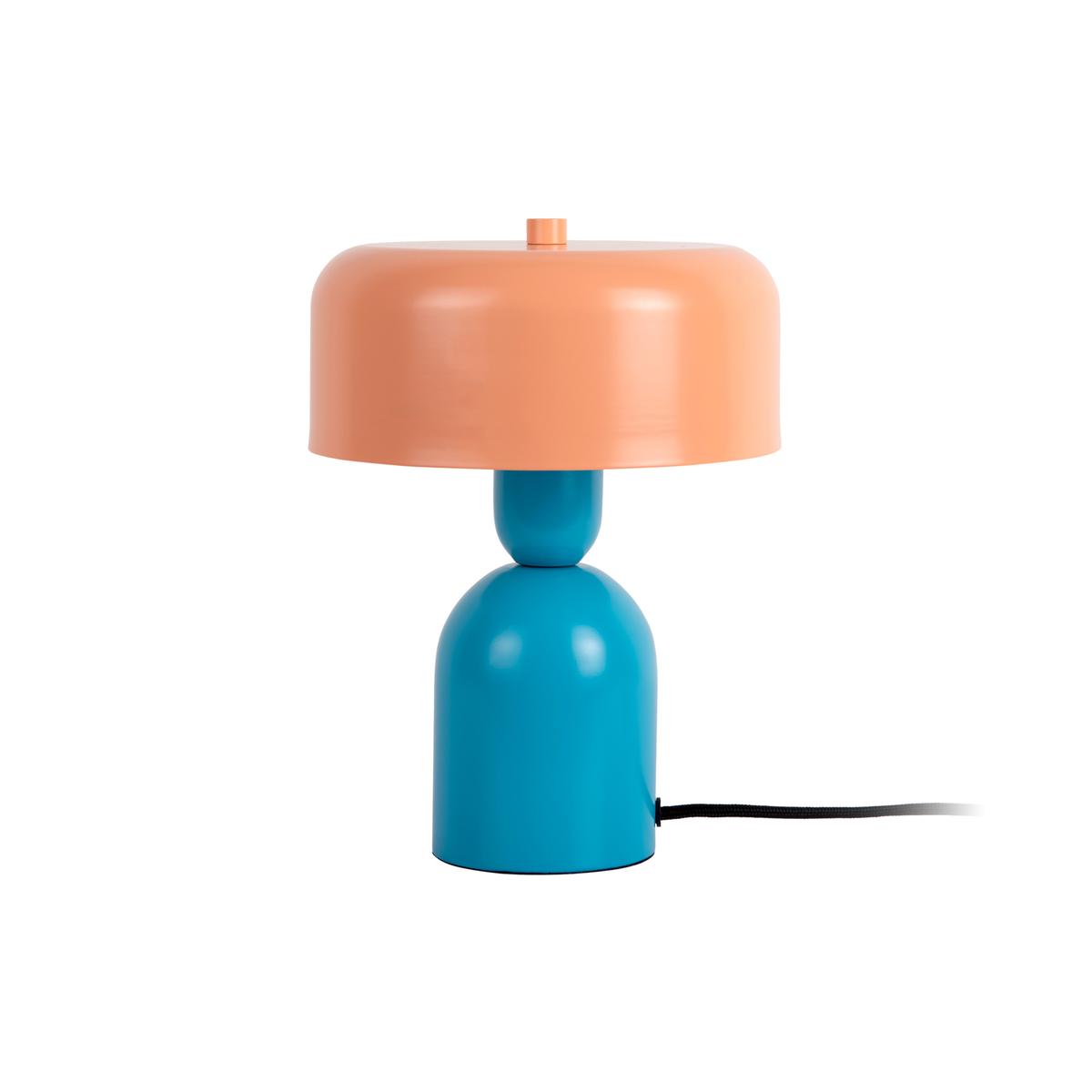 product/l/e/leitmotiv_lm2251bb_bleu_1.jpg