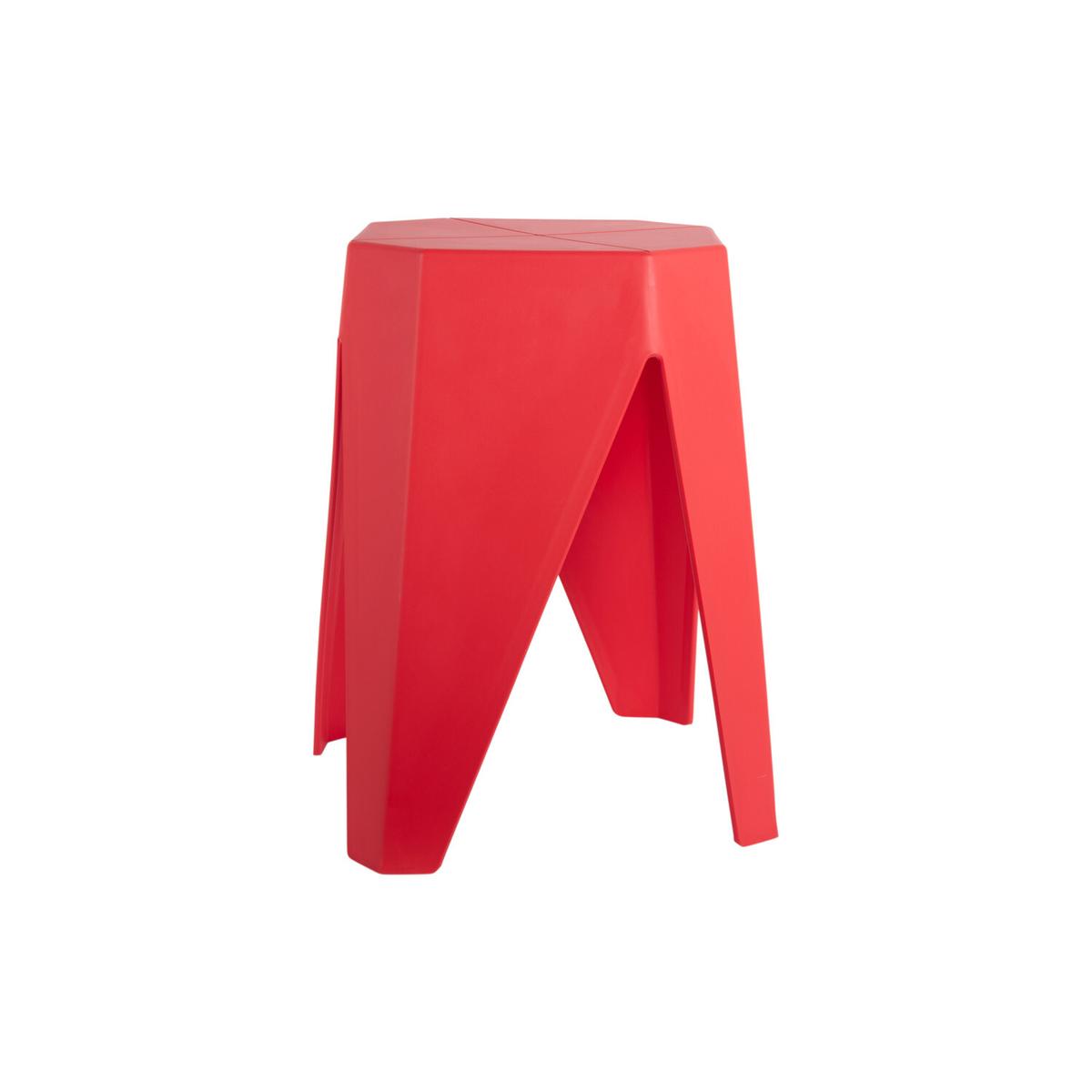 product/l/e/leitmotiv_lm2253rd_bright-red_1.jpg