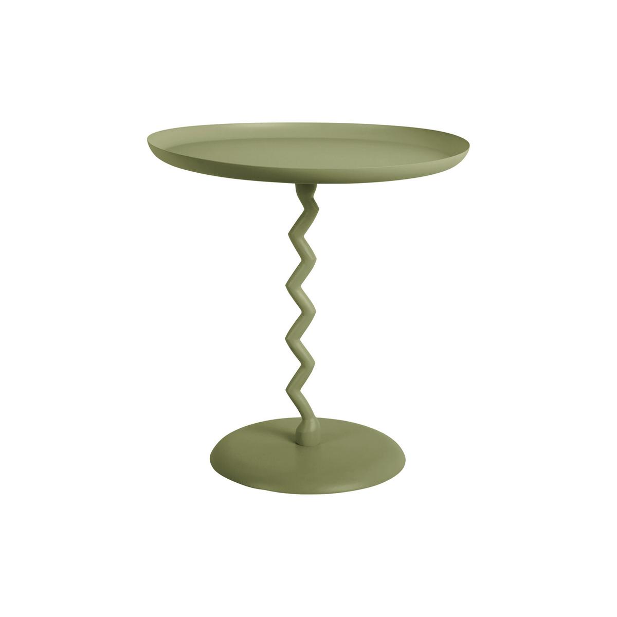 product/l/e/leitmotiv_lm2255gr_army-green_1.jpg