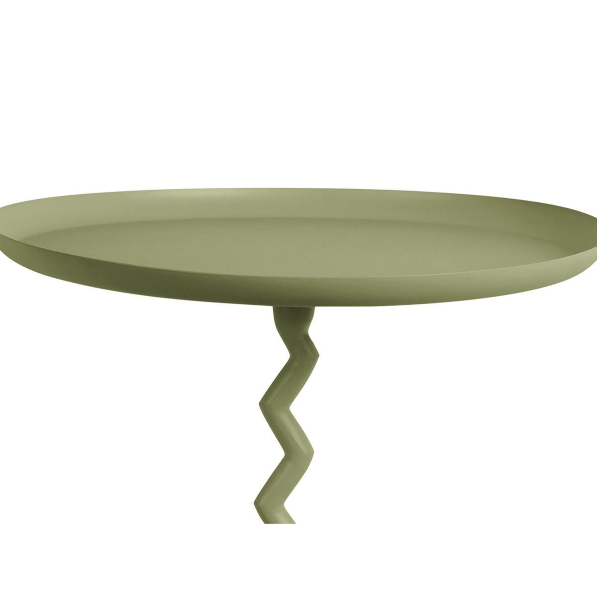 product/l/e/leitmotiv_lm2255gr_army-green_2.jpg