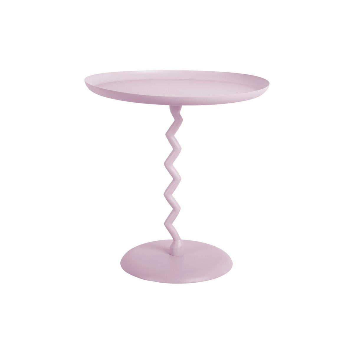 product/l/e/leitmotiv_lm2255lp_soft-purple_1.jpg