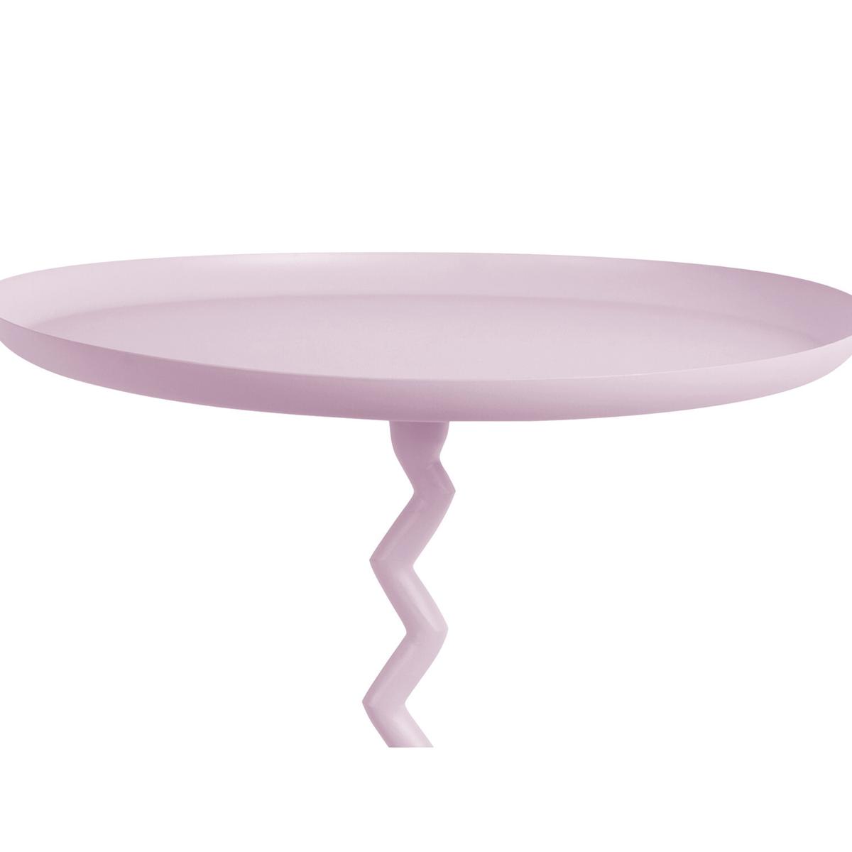 product/l/e/leitmotiv_lm2255lp_soft-purple_2.jpg