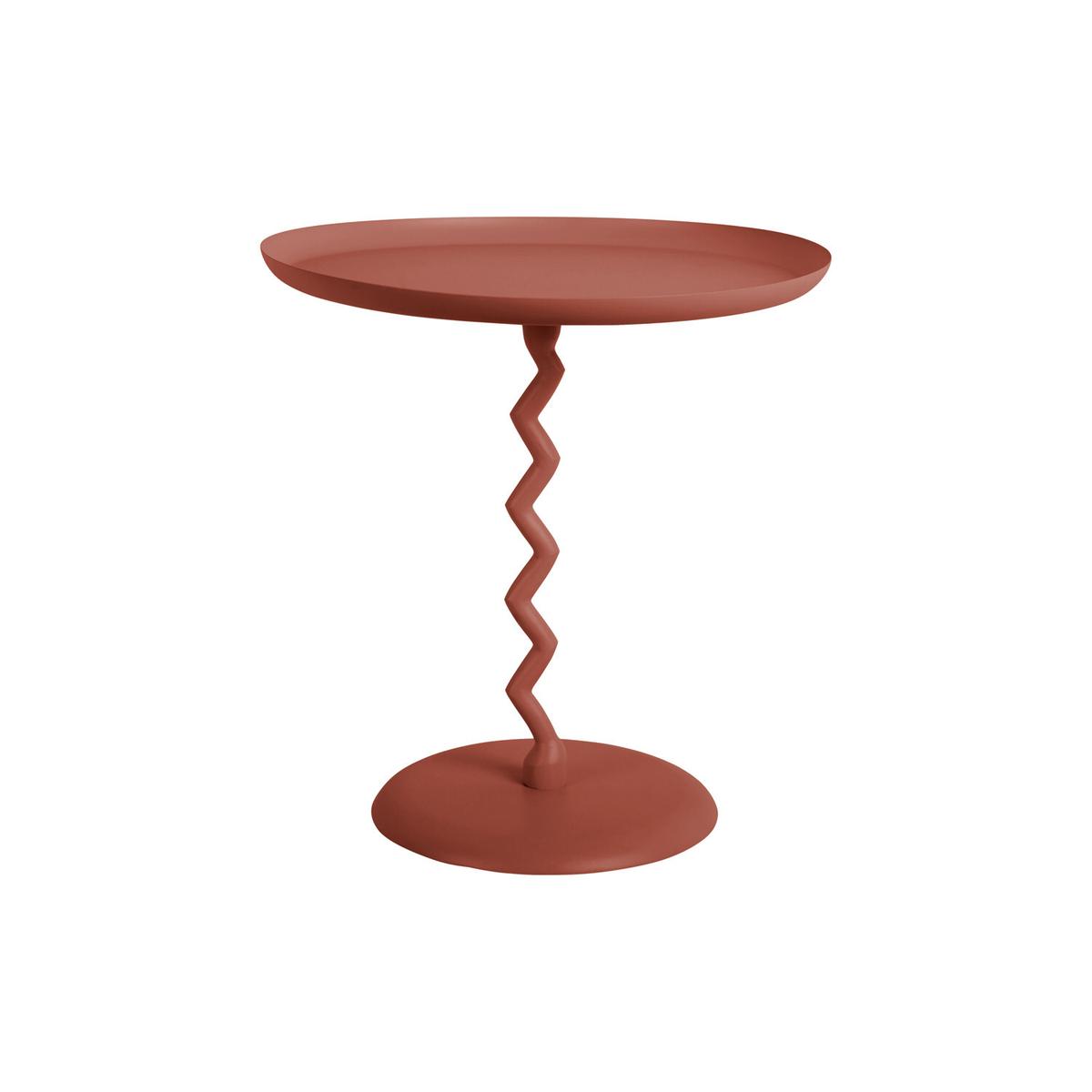 product/l/e/leitmotiv_lm2255rd_red-ochre_1.jpg