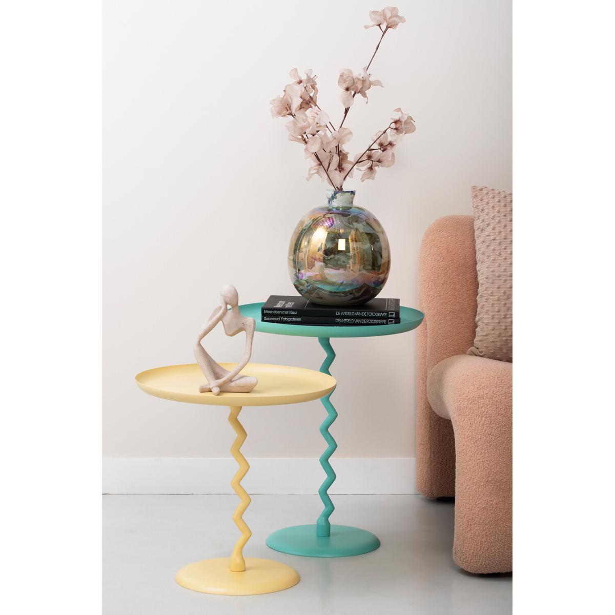 product/l/e/leitmotiv_lm2256bl_turquoise-blue_3.jpg