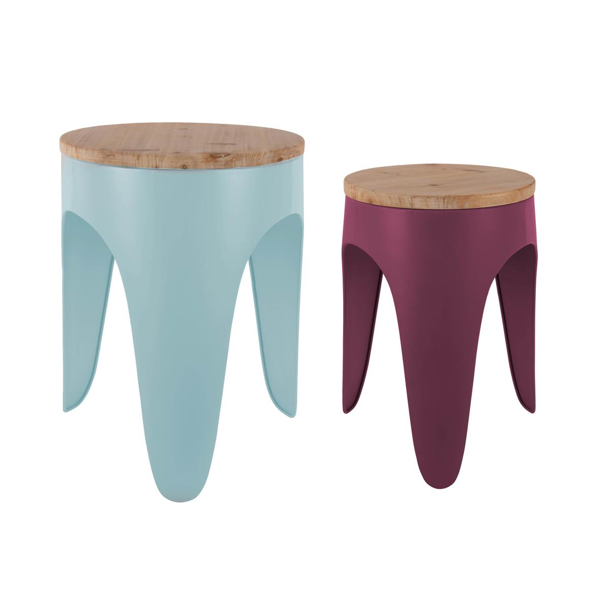 product/l/e/leitmotiv_lm2258lb_soft-blue-dark-mauve_1.jpg