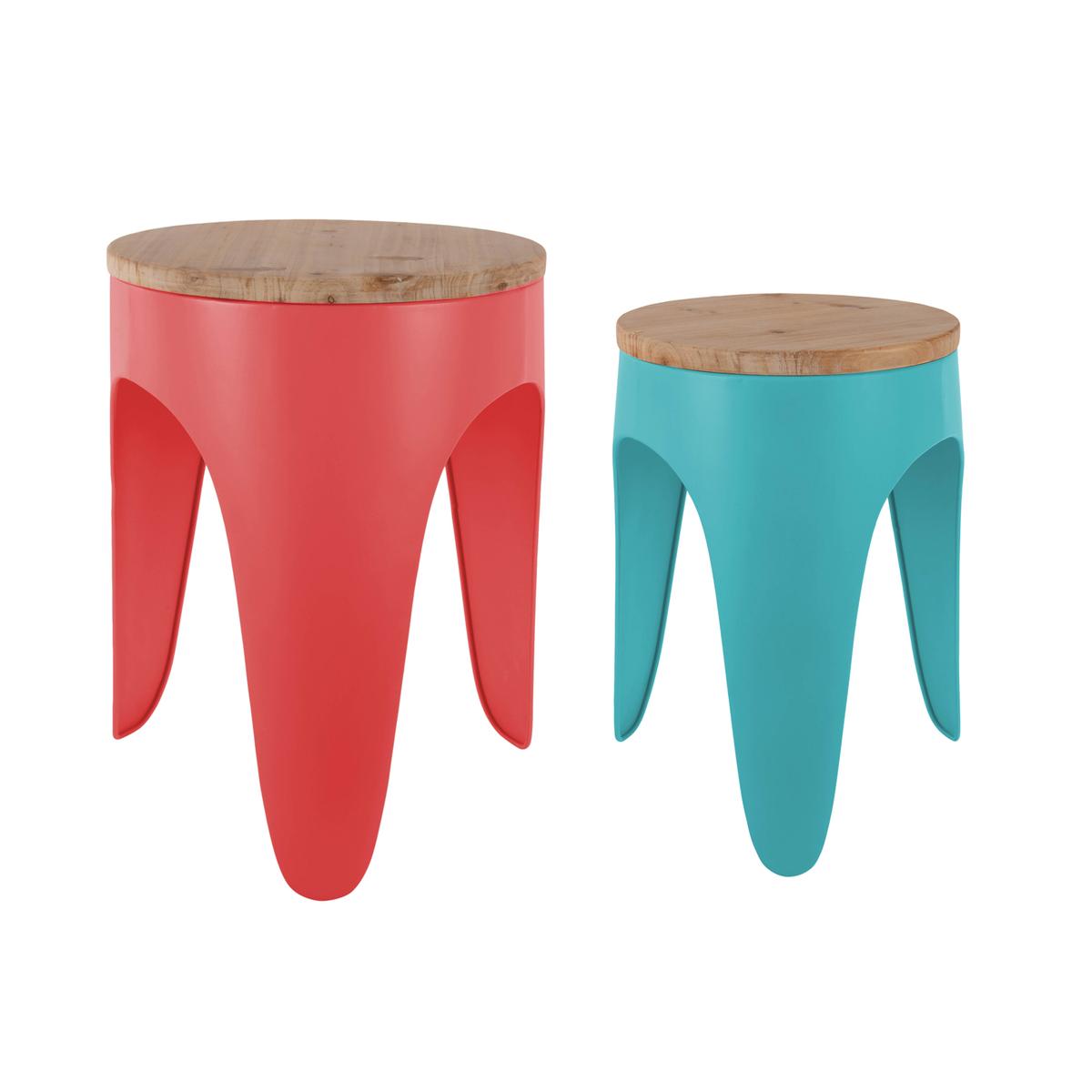 product/l/e/leitmotiv_lm2258rd_scarlet-red-turquoise-blue_1.jpg