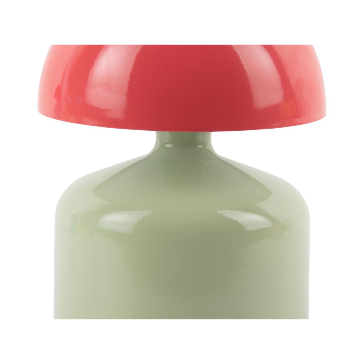 product/l/e/leitmotiv_lm2259lg_vert_2.jpg