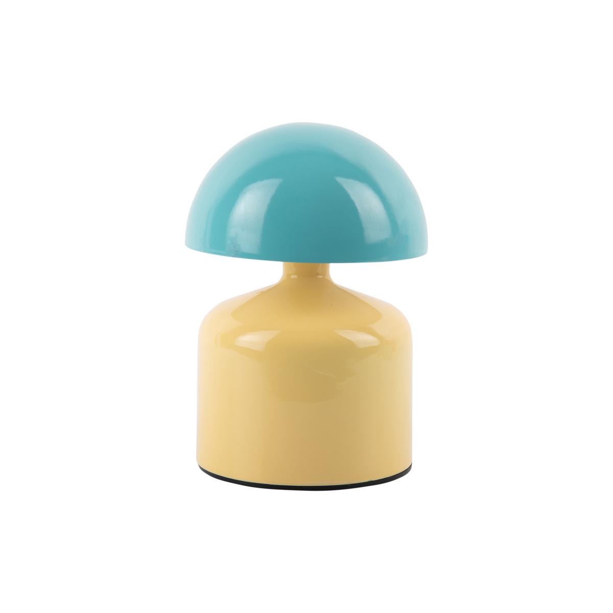 product/l/e/leitmotiv_lm2259ly_jaune_1.jpg