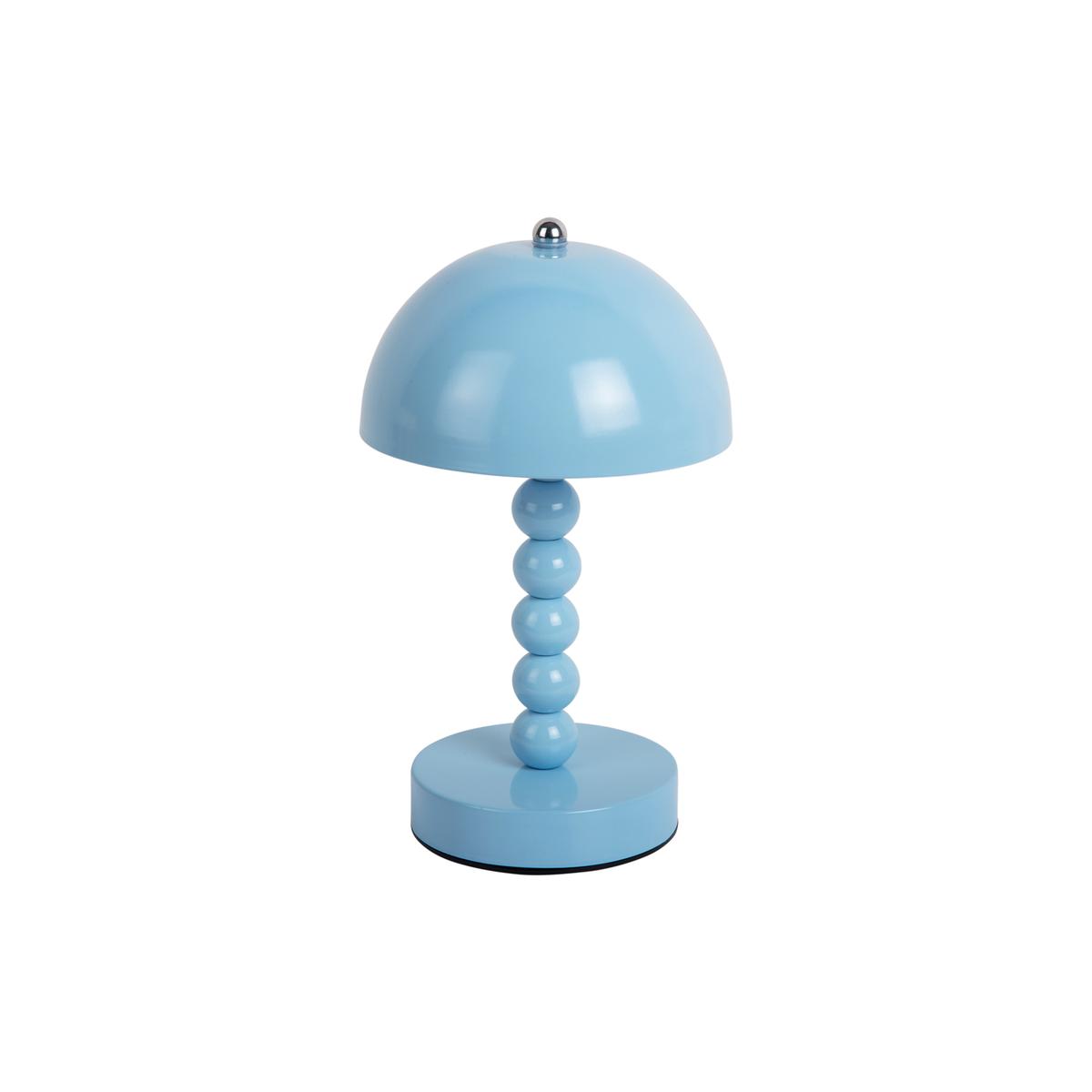 product/l/e/leitmotiv_lm2260lb_blue_1.jpg