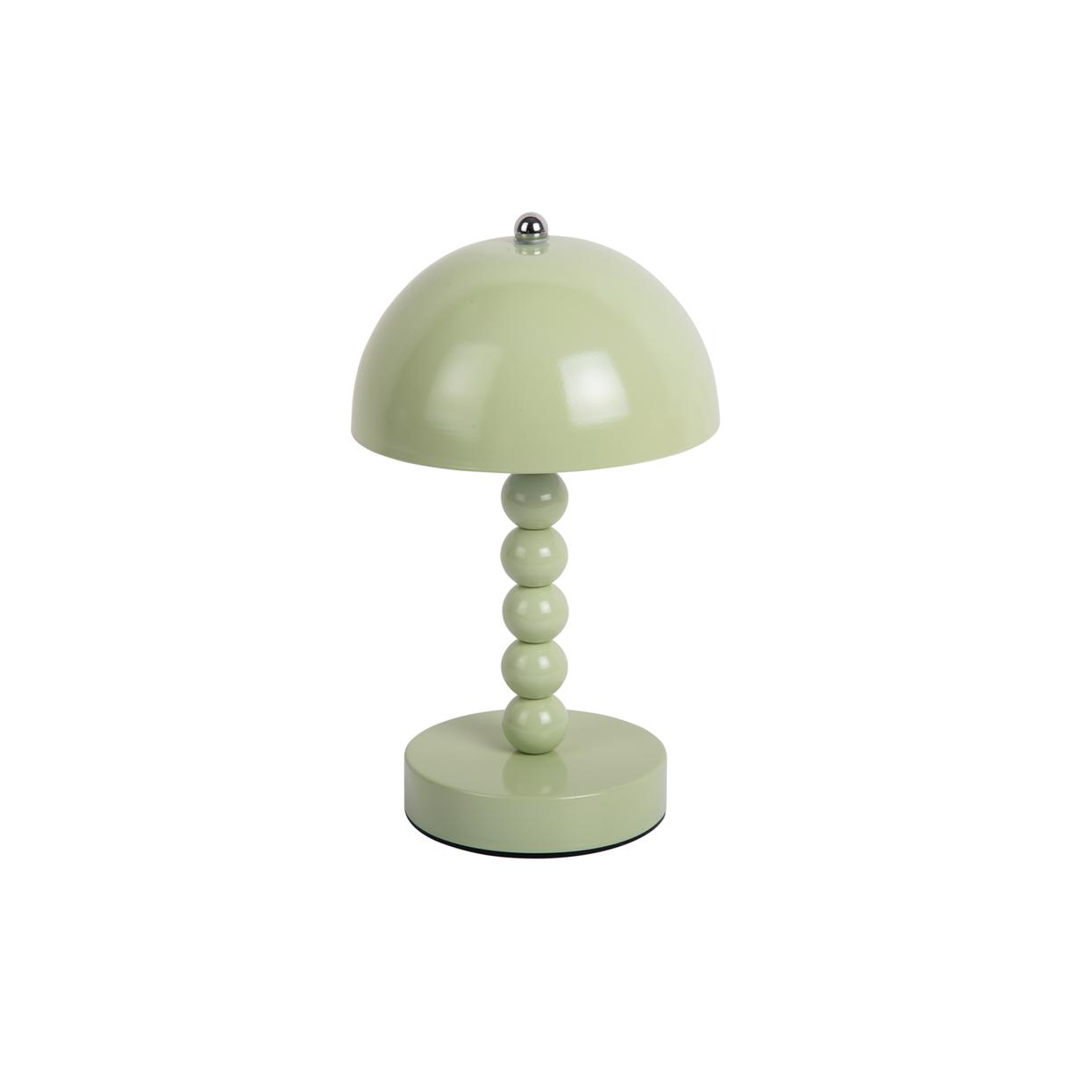 product/l/e/leitmotiv_lm2260lg_green_1.jpg