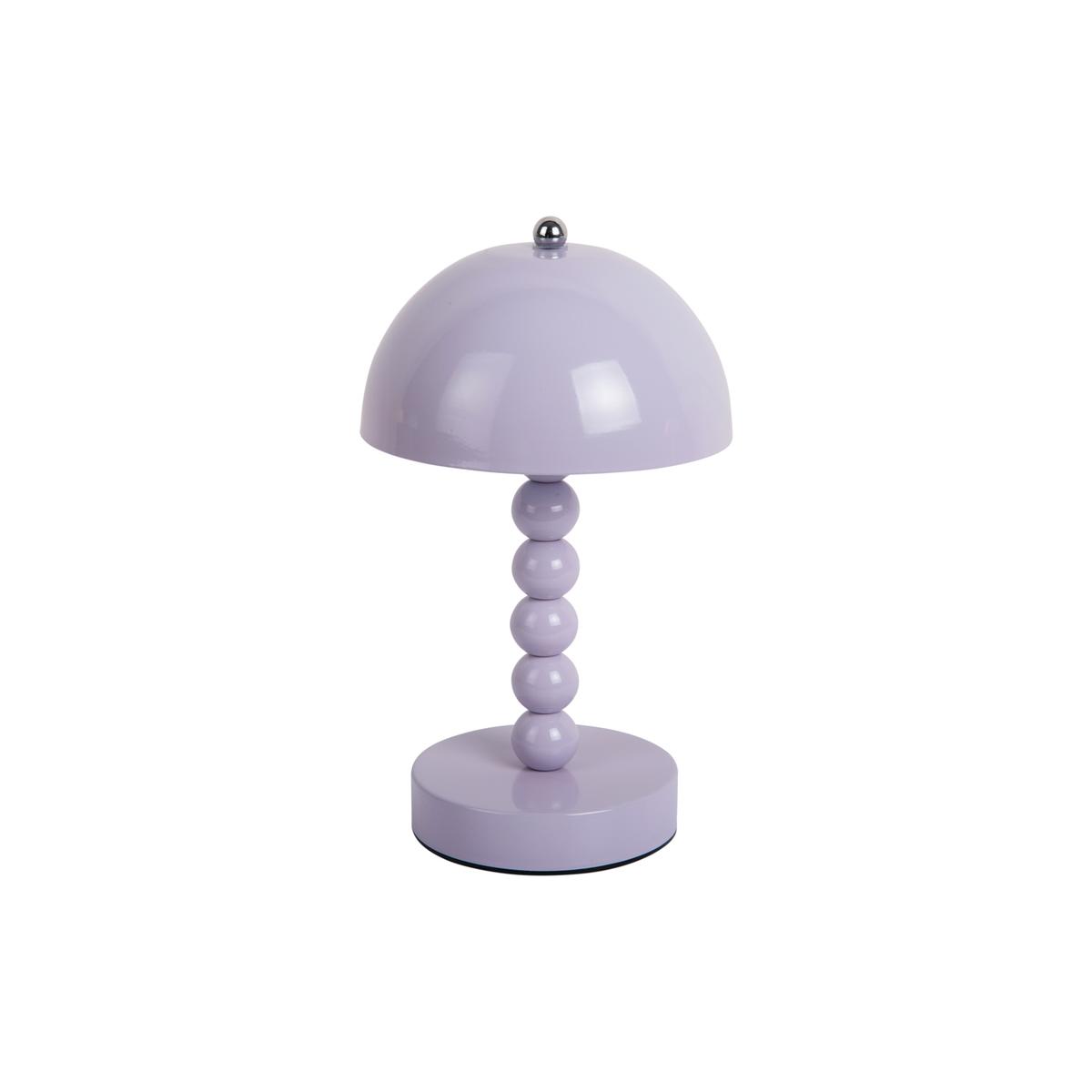 product/l/e/leitmotiv_lm2260pu_purple_1.jpg