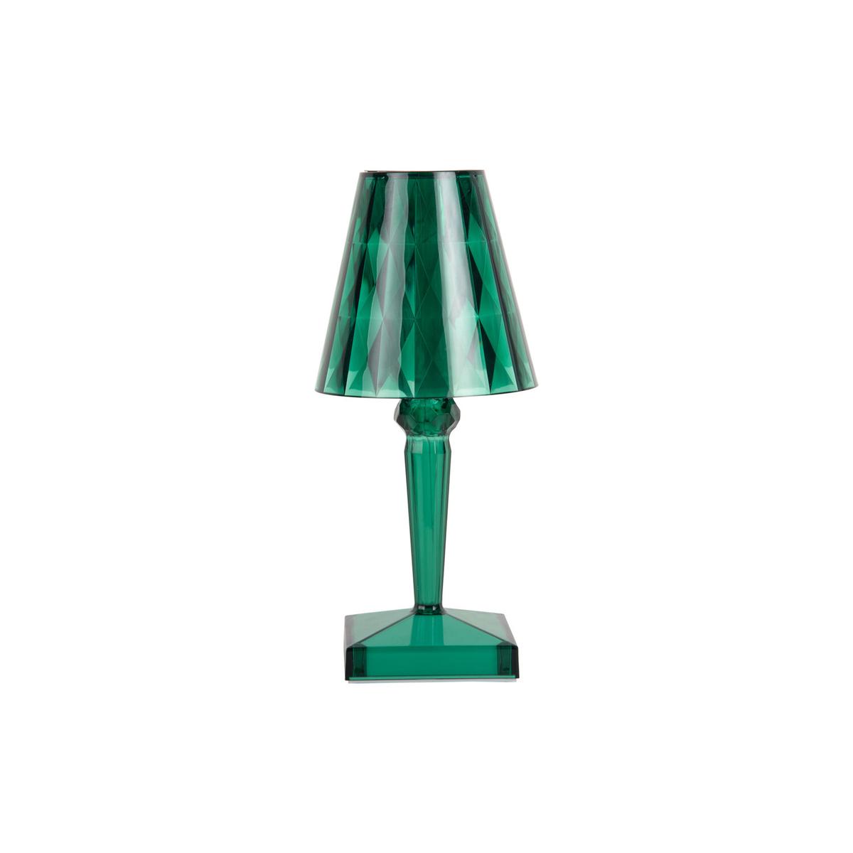 product/l/e/leitmotiv_lm2262gr_dark-green_2.jpg
