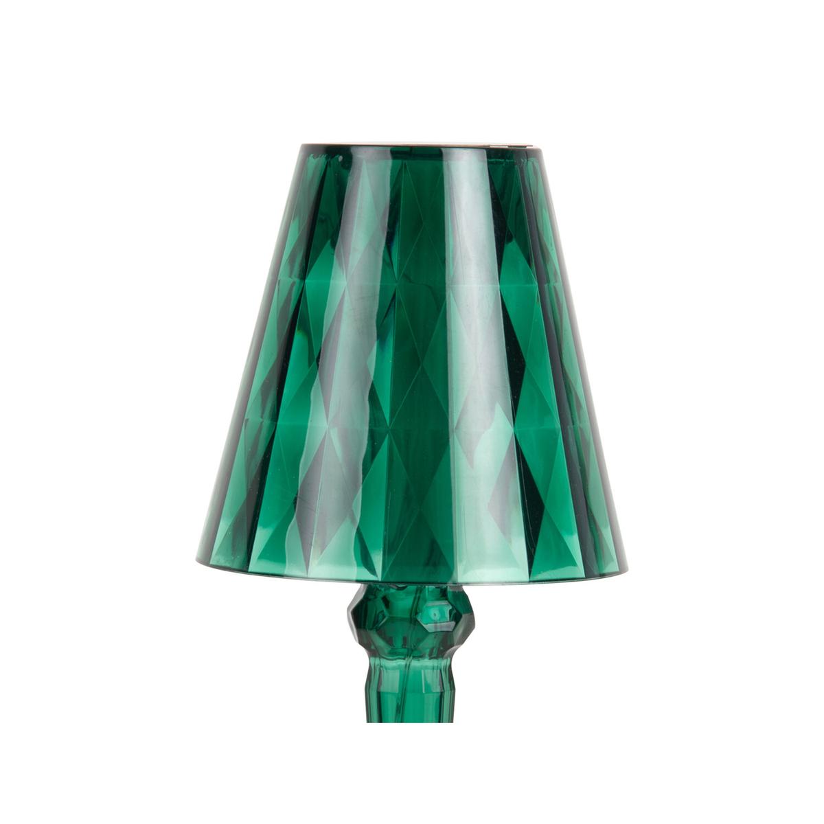product/l/e/leitmotiv_lm2262gr_dark-green_3.jpg