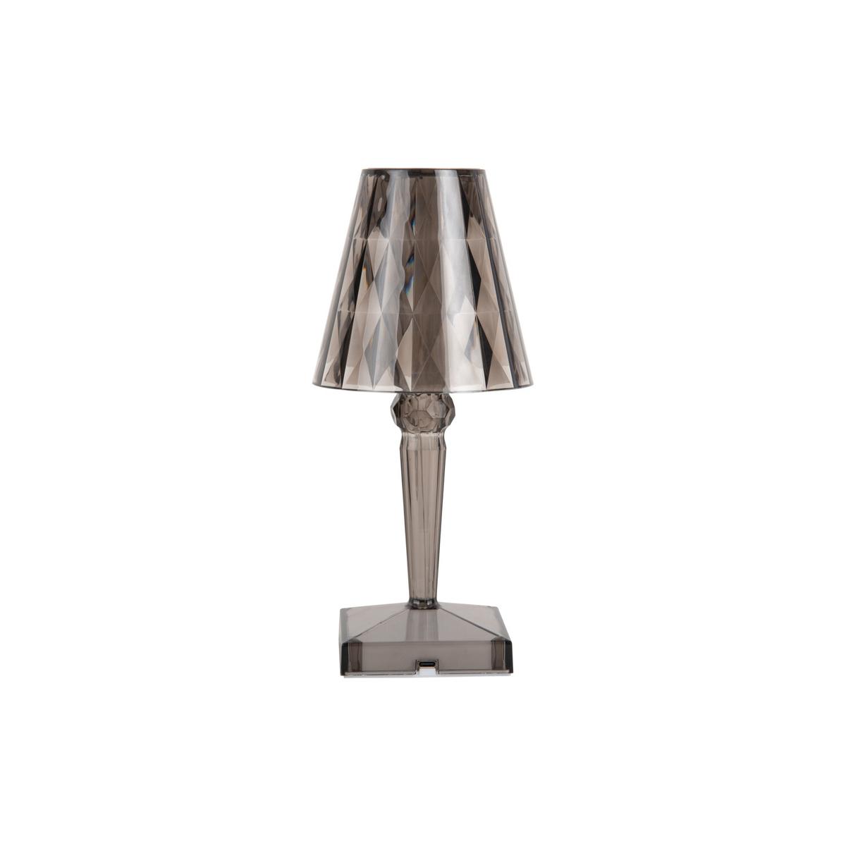 product/l/e/leitmotiv_lm2262gy_dark-grey_1.jpg