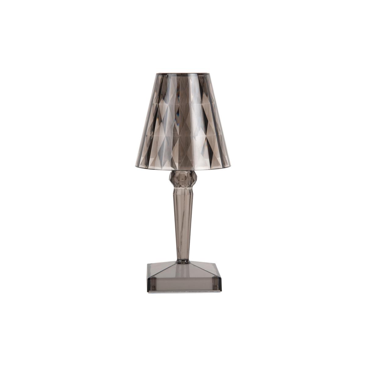 product/l/e/leitmotiv_lm2262gy_dark-grey_2.jpg