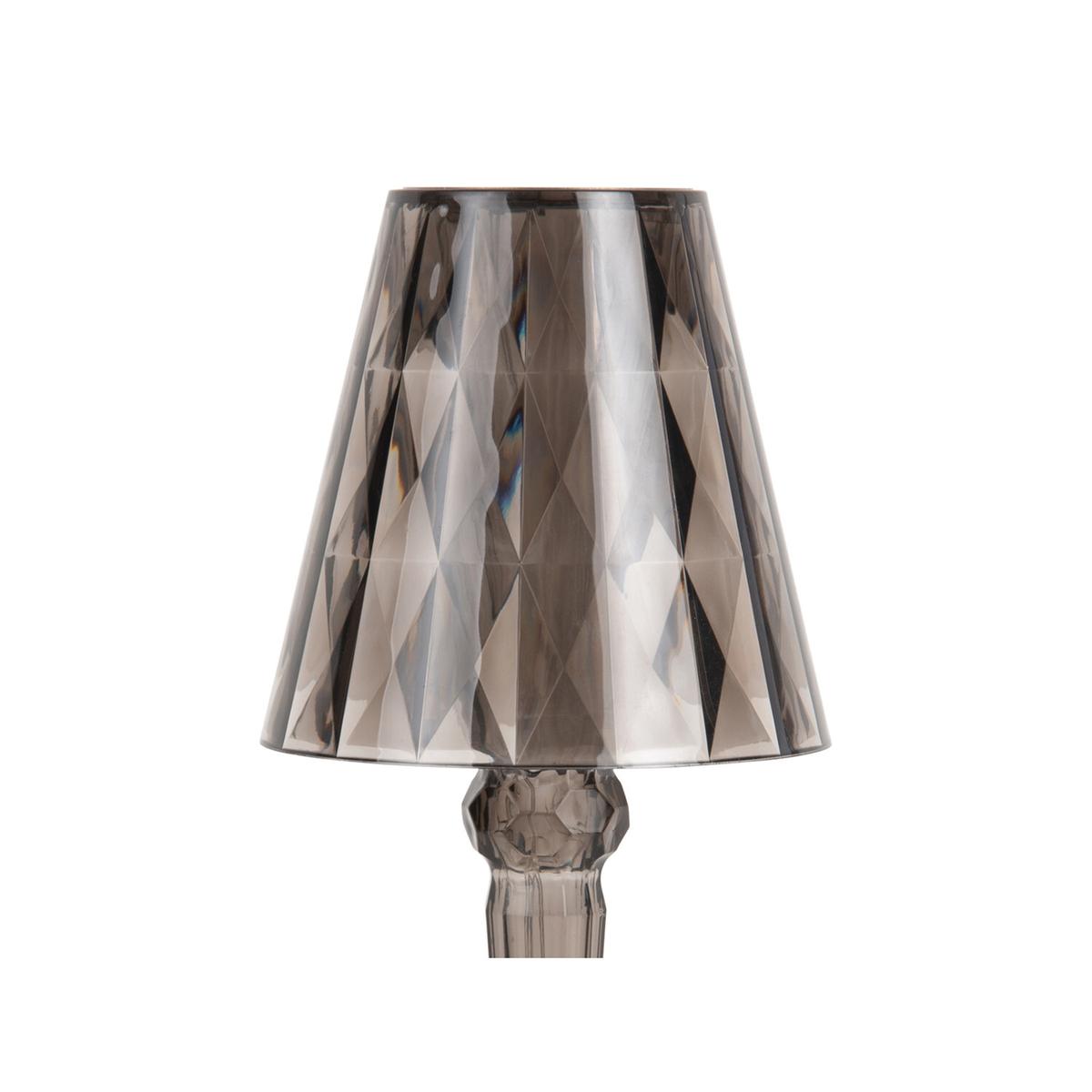 product/l/e/leitmotiv_lm2262gy_dark-grey_3.jpg