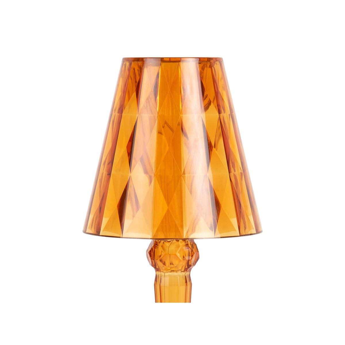 product/l/e/leitmotiv_lm2262ye_ochre-yellow_3.jpg