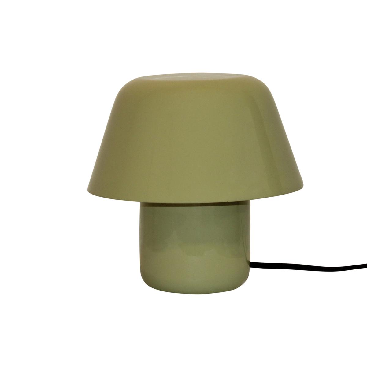 product/l/e/leitmotiv_lm2267gr_tea-green_1.jpg