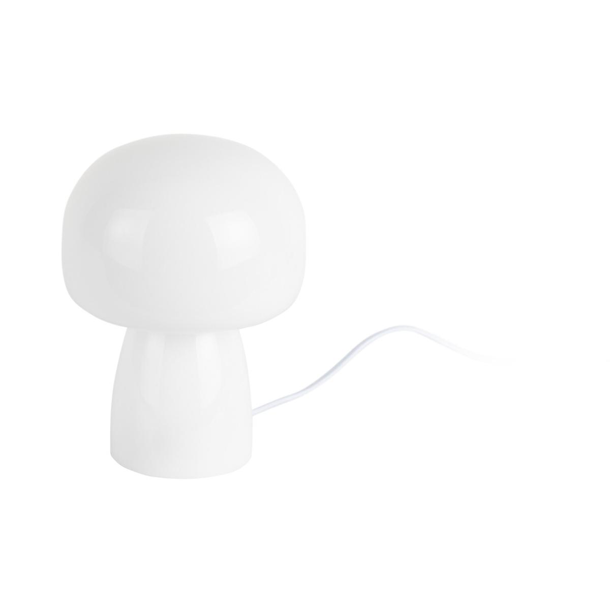 product/l/e/leitmotiv_lm2285wh_white_1.jpg