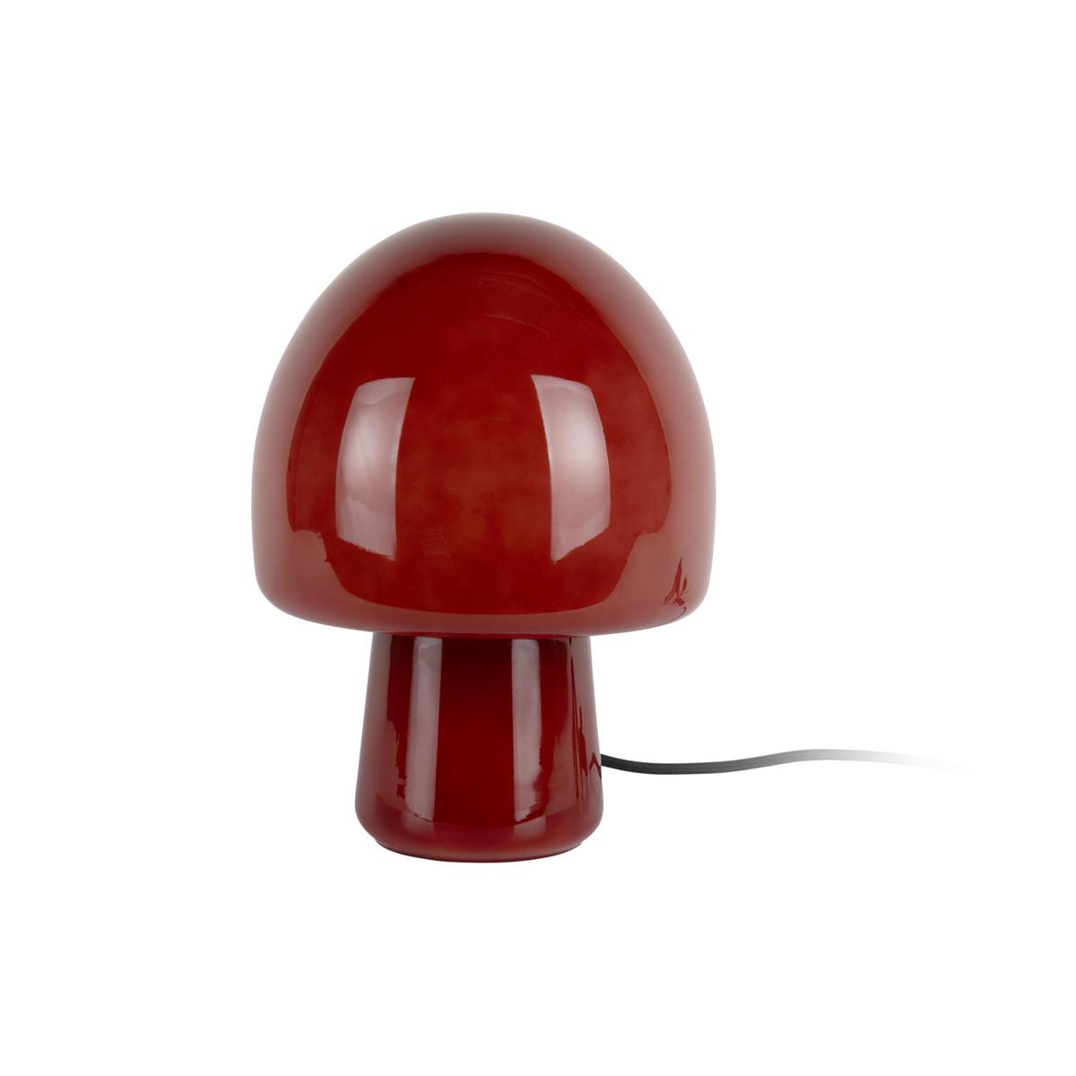 product/l/e/leitmotiv_lm2286rd_red-ochre_1.jpg