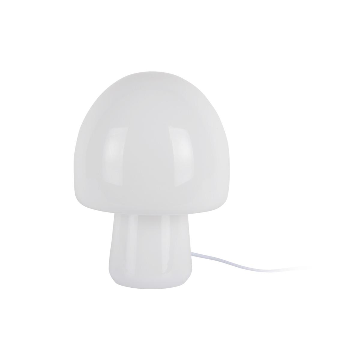 product/l/e/leitmotiv_lm2286wh_white_1.jpg