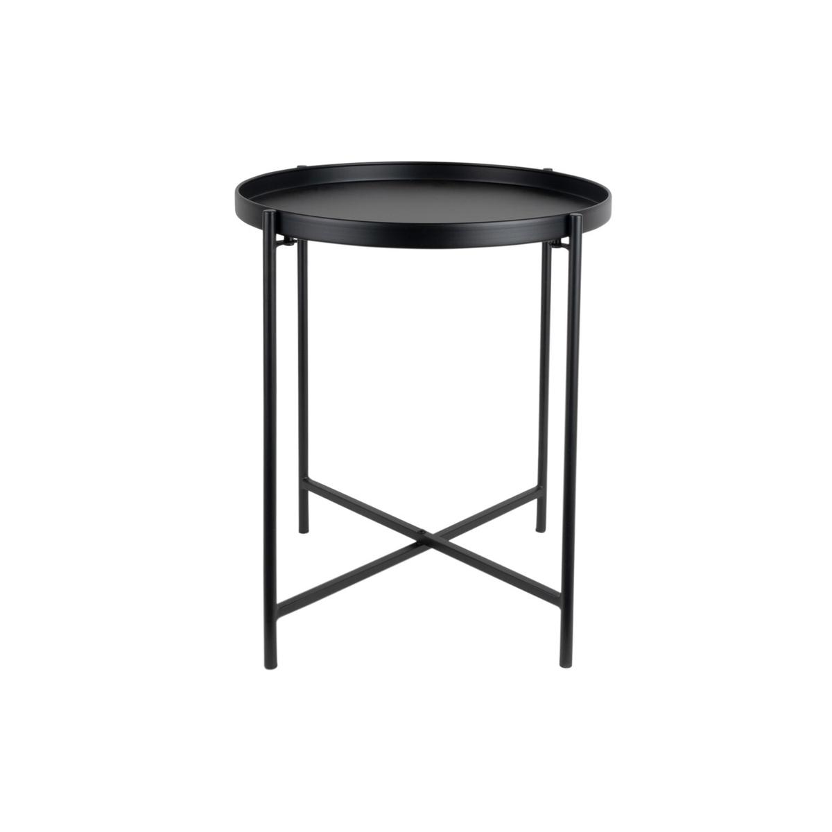 product/l/e/leitmotiv_lm2333bk_black_1.jpg