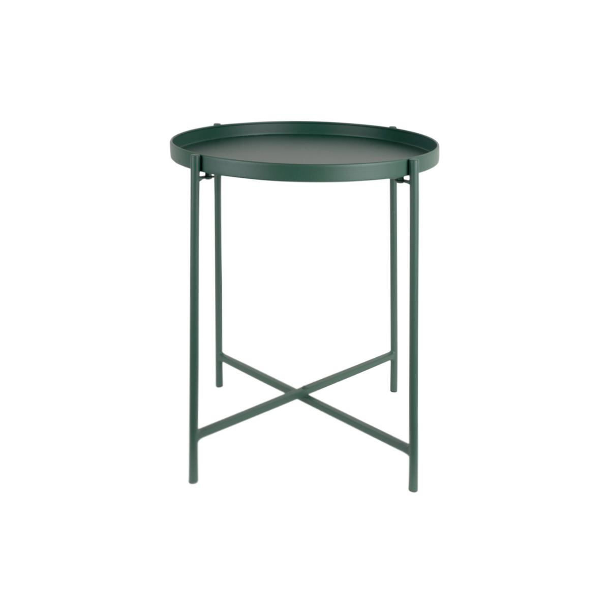 product/l/e/leitmotiv_lm2333gr_retro-green_1.jpg