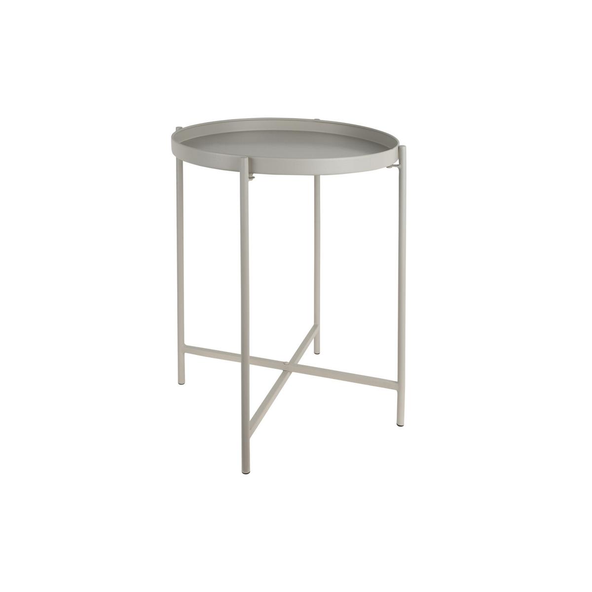 product/l/e/leitmotiv_lm2333wg_warm-grey_1.jpg