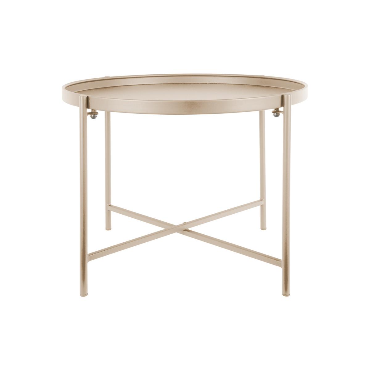 product/l/e/leitmotiv_lm2334lb_soft-brown_1.jpg
