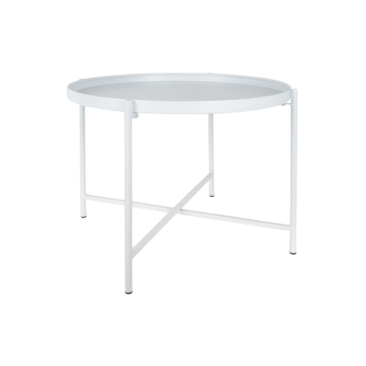 product/l/e/leitmotiv_lm2334wh_white_1.jpg