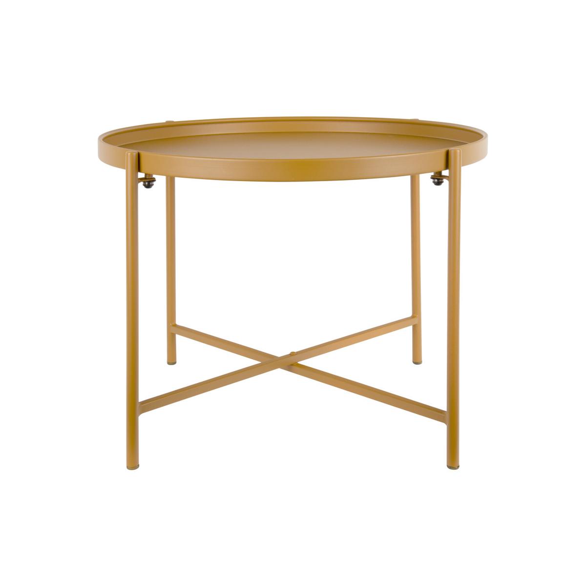 product/l/e/leitmotiv_lm2334ye_ochre-yellow_1.jpg