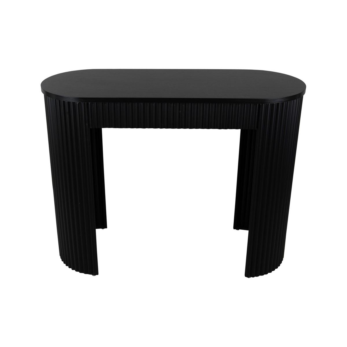 product/l/e/leitmotiv_lm2345bk_black_1.jpg
