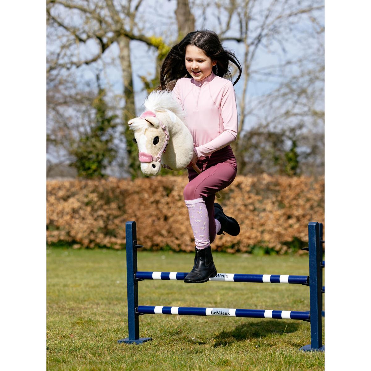 product/l/e/lemieux_it06250001_hobby-horse-lemon_7.jpg