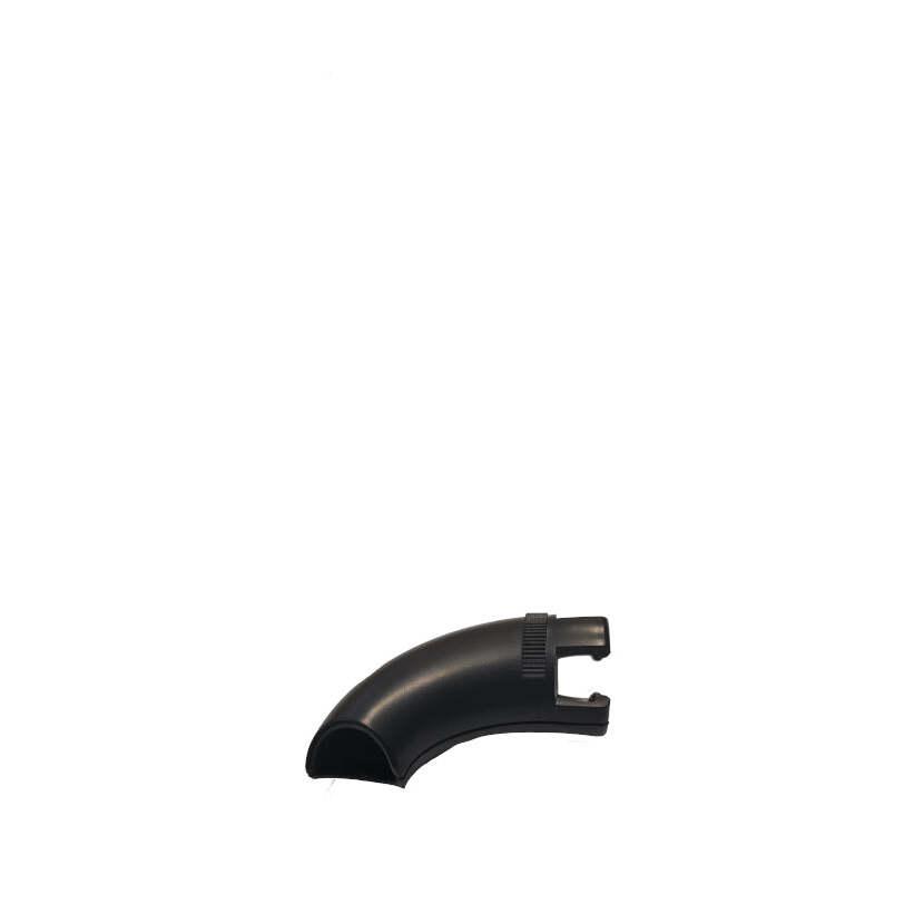 product/l/e/lenz_10247_00_schwarz_3.jpg